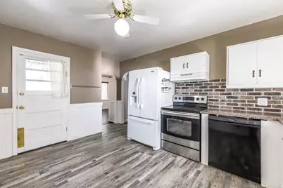 555 S 300 E, Heber City, UT 84032 - Photo 19