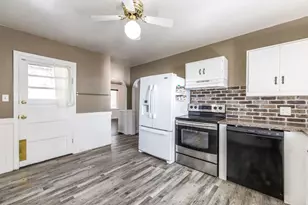 555 S 300 E, Heber City, UT 84032 - Photo 19