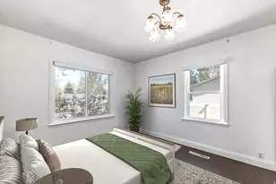 555 S 300 E, Heber City, UT 84032 - Photo 29
