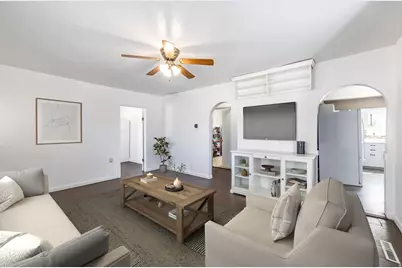 555 S 300 E, Heber City, UT 84032 - Photo 25