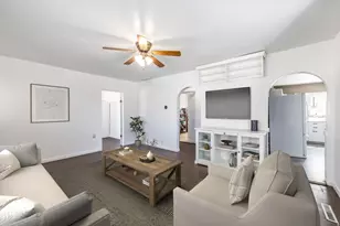 555 S 300 E, Heber City, UT 84032 - Photo 25