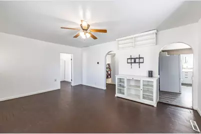 555 S 300 E, Heber City, UT 84032 - Photo 27