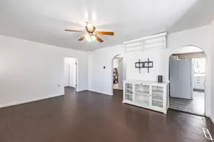555 S 300 E, Heber City, UT 84032 - Photo 27