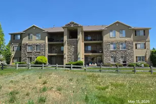 3555 E Rock Creek Rd, Eagle Mountain, UT 84005 - Photo 1