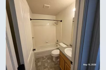 3555 E Rock Creek Rd #1, Eagle Mountain, UT 84005 - Photo 11