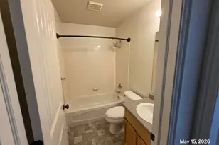 3555 E Rock Creek Rd, Eagle Mountain, UT 84005 - Photo 11