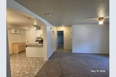 3555 E Rock Creek Rd #1, Eagle Mountain, UT 84005 - Photo 3