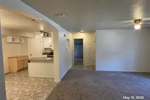 3555 E Rock Creek Rd, Eagle Mountain, UT 84005 - Photo 3