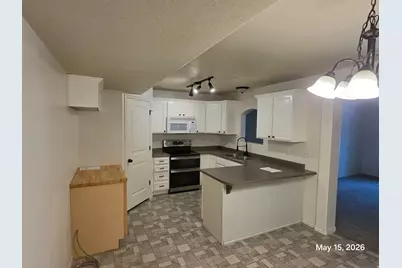 3555 E Rock Creek Rd #1, Eagle Mountain, UT 84005 - Photo 5