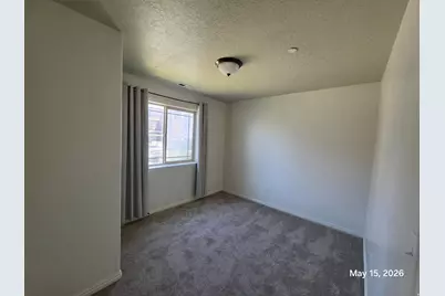 3555 E Rock Creek Rd #1, Eagle Mountain, UT 84005 - Photo 7