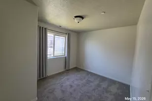 3555 E Rock Creek Rd, Eagle Mountain, UT 84005 - Photo 7