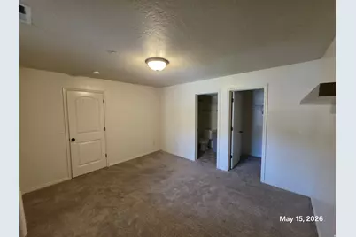 3555 E Rock Creek Rd #1, Eagle Mountain, UT 84005 - Photo 9