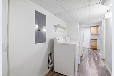 363 W 800 N, Provo, UT 84601 - Photo 27