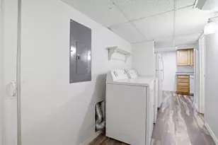 363 W 800 N, Provo, UT 84601 - Photo 27