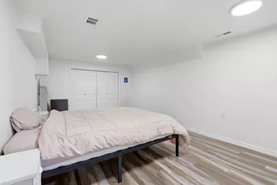 363 W 800 N, Provo, UT 84601 - Photo 23