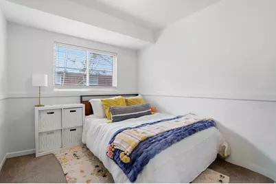 363 W 800 N, Provo, UT 84601 - Photo 15