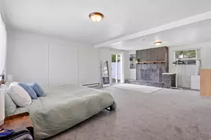 363 W 800 N, Provo, UT 84601 - Photo 9