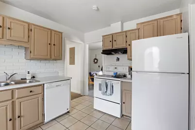 363 W 800 N, Provo, UT 84601 - Photo 5