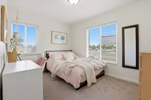 363 W 800 N, Provo, UT 84601 - Photo 13