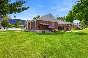 363 W 800 N, Provo, UT 84601 - Photo 17