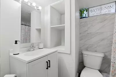 363 W 800 N, Provo, UT 84601 - Photo 25