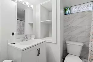 363 W 800 N, Provo, UT 84601 - Photo 25