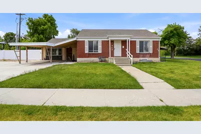 363 W 800 N, Provo, UT 84601 - Photo 35