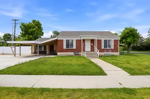 363 W 800 N, Provo, UT 84601 - Photo 35