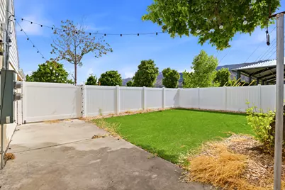 363 W 800 N, Provo, UT 84601 - Photo 29