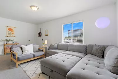 363 W 800 N, Provo, UT 84601 - Photo 3