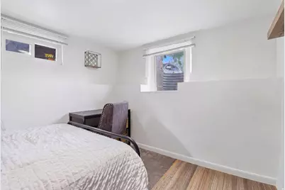 363 W 800 N, Provo, UT 84601 - Photo 21
