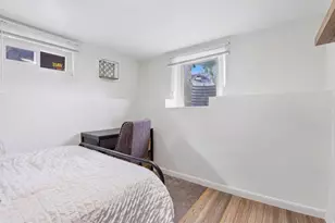 363 W 800 N, Provo, UT 84601 - Photo 21
