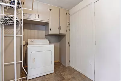 363 W 800 N, Provo, UT 84601 - Photo 11