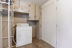 363 W 800 N, Provo, UT 84601 - Photo 11