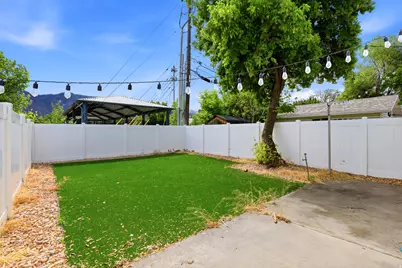 363 W 800 N, Provo, UT 84601 - Photo 31