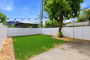 363 W 800 N, Provo, UT 84601 - Photo 31