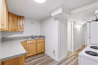 363 W 800 N, Provo, UT 84601 - Photo 19