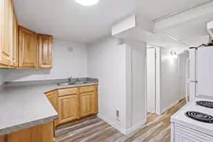 363 W 800 N, Provo, UT 84601 - Photo 19