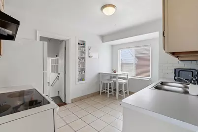 363 W 800 N, Provo, UT 84601 - Photo 7
