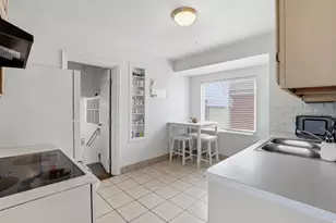 363 W 800 N, Provo, UT 84601 - Photo 7