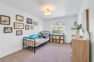 533 W 4100 N, Lehi, UT 84048 - Photo 31