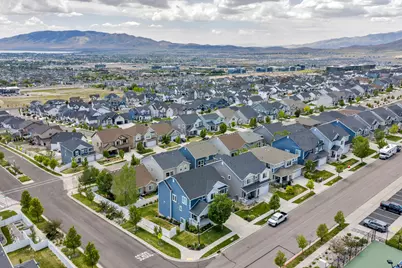 533 W 4100 N, Lehi, UT 84048 - Photo 47
