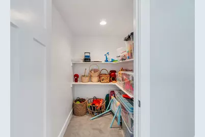 533 W 4100 N, Lehi, UT 84048 - Photo 37