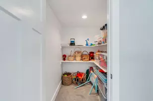 533 W 4100 N, Lehi, UT 84048 - Photo 37