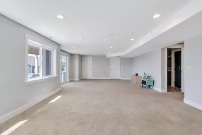 533 W 4100 N, Lehi, UT 84048 - Photo 41