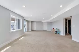 533 W 4100 N, Lehi, UT 84048 - Photo 41