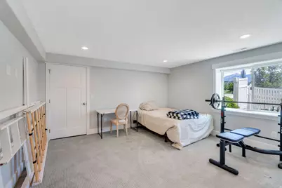 533 W 4100 N, Lehi, UT 84048 - Photo 35