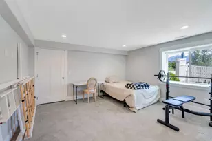 533 W 4100 N, Lehi, UT 84048 - Photo 35
