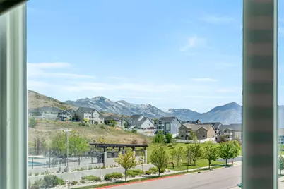 533 W 4100 N, Lehi, UT 84048 - Photo 25