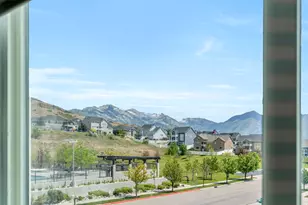 533 W 4100 N, Lehi, UT 84048 - Photo 25